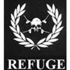Refuges Skateshop