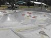 Regency Downs Skatepark