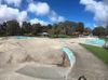 Regency Park Skate Park