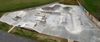 Reid Menzer Skate Park