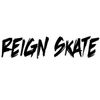 Reign Skateshop