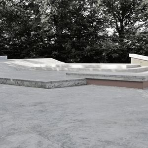 Rellingen Plaza 