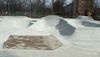 Renfrew Skatepark