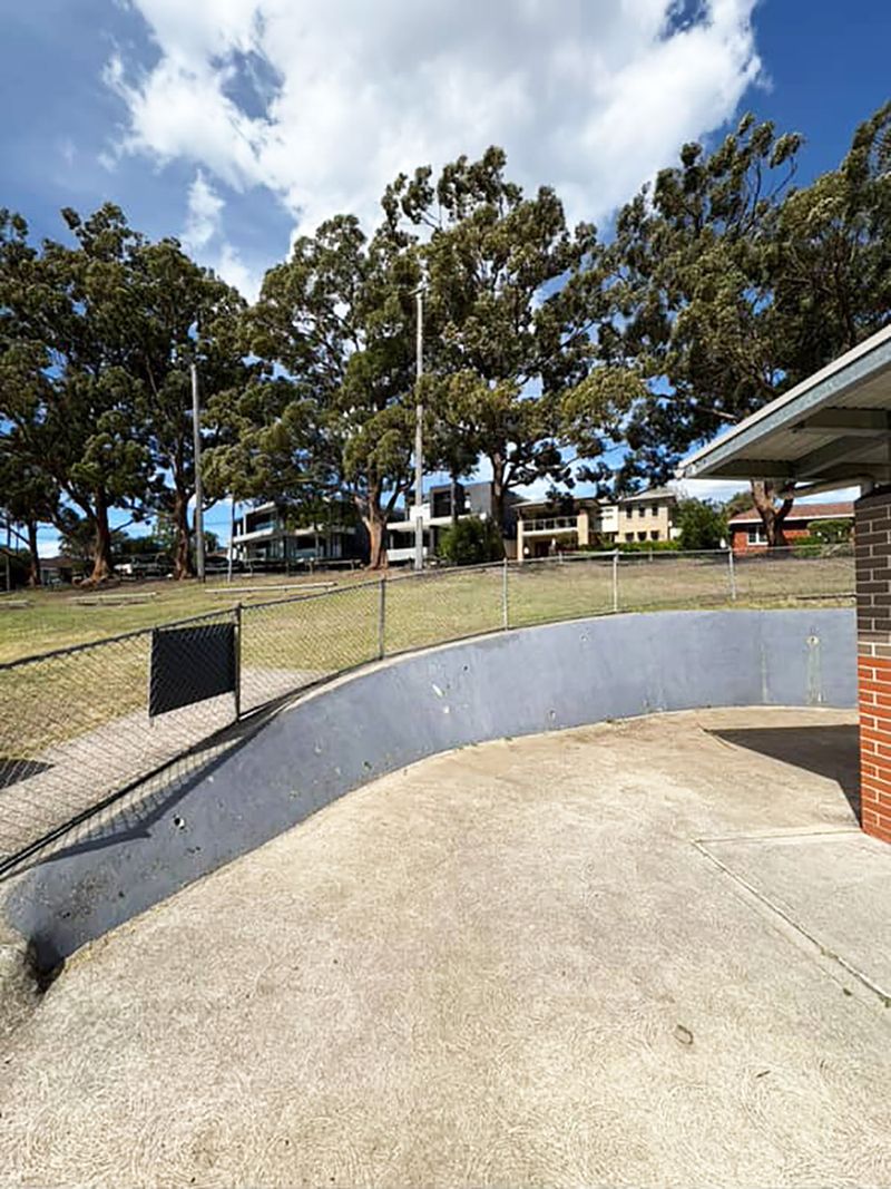 Renown Bank 