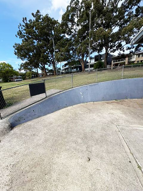 Renown Bank photo 2