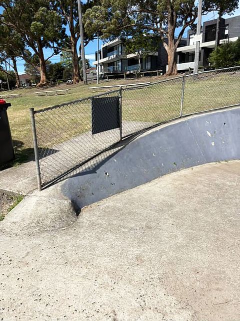 Renown Bank photo 3