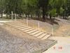 Resi Rail