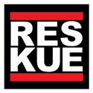 Reskue Skate Store 