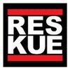 Reskue Skate Store