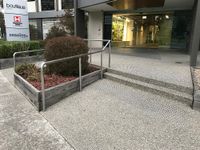 Resolve Outrail