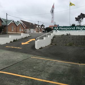 Reponse Bank 