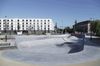 Reutlingen Skatepark