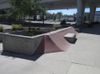 Rhoades Park Skatepark