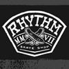 Rhythm Skate Shop 