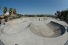 Richard Steed Memorial Skatepa