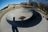 Richardson Bowl