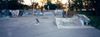 Richmond Skate Park