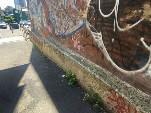 Richmond Double photo 3