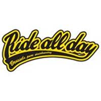 Ride All Day skate shop