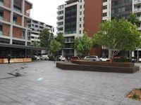 Rider Spot