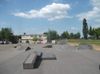 Rigel Skatepark
