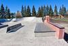 Rimbey Skate Park 