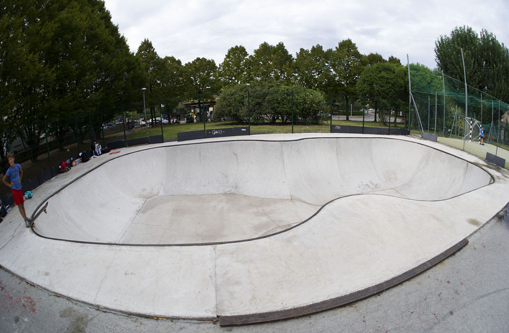 rimini bowl