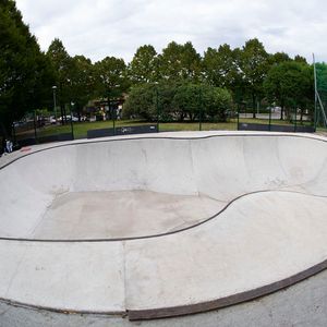 rimini bowl