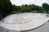rimini bowl