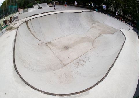 rimini bowl photo 2