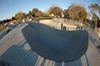 Ringwood Skatepark