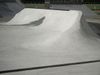 Rinteln Skate Park 