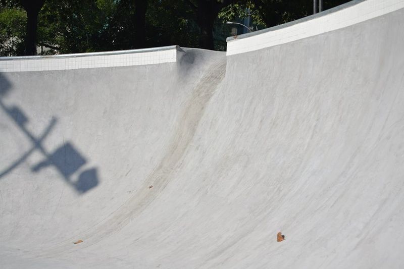 Rio Sul Bowl