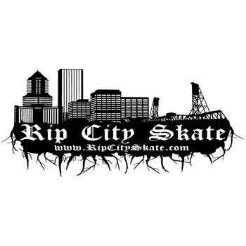 Rip City Skates