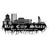 Rip City Skates
