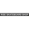 Rise Skateboard Shop