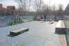Rivas Skatepark