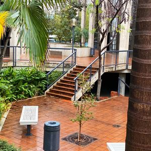 Riverland Central 