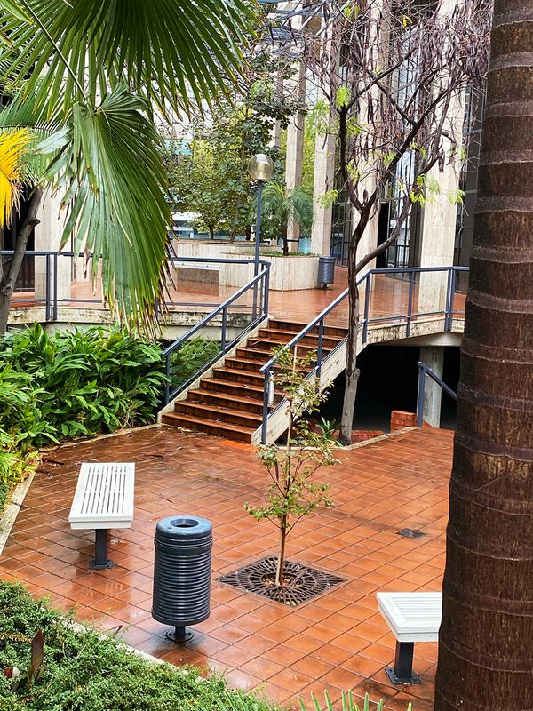 Riverland Central