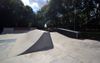Rivermead Skatepark