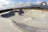 River Park Skate Park