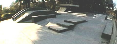Riverslide (Alexandra Gardens) photo 24