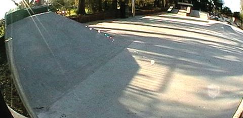 Riverslide (Alexandra Gardens) photo 22