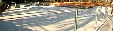 Riverslide (Alexandra Gardens) photo 21