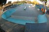 Riverslide (Alexandra Gardens)