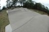 Riverview Skatepark