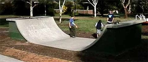 Rivett Mini photo 4