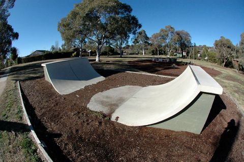 Rivett Mini photo 3