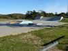 Robe Skatepark