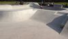 Rochester Skatepark